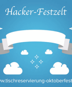import placeholder for 26351