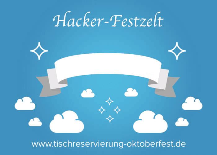import placeholder for 26351 import placeholder for 26351