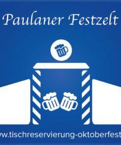 import placeholder for 28277