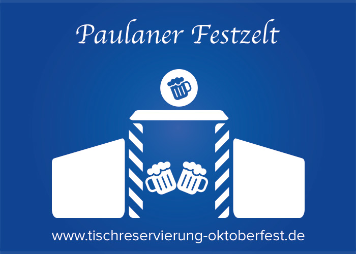 import placeholder for 28277 import placeholder for 28277