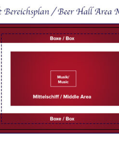 festhalle pschorr bräurosl 02.10.2026 freitag mittag, nachmittag 20er doppeltisch 11:30 16:00 uhr