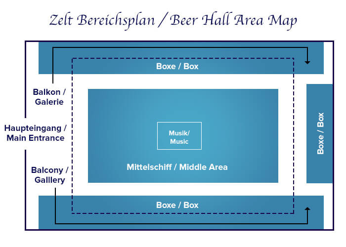 hacker festzelt 23.09.2026 mittwoch abend 10er einzeltisch 17:00 22:30 uhr hacker festzelt 23.09.2026 mittwoch abend 10er einzeltisch 17:00 22:30 uhr