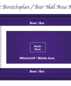 kufflers weinzelt 19.09.2026 samstag mittag 10er einzeltisch 11:30 15:00 uhr