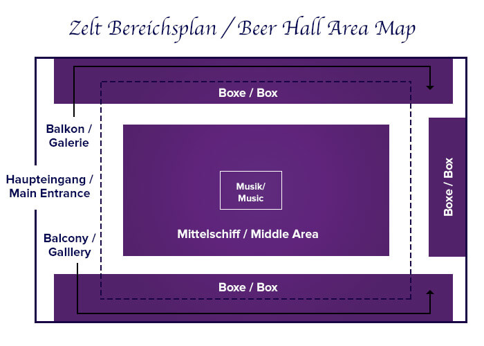 marstall festzelt 26.09.2026 samstag abend 20er doppeltisch 18:30 22:30 uhr marstall festzelt 26.09.2026 samstag abend 20er doppeltisch 18:30 22:30 uhr