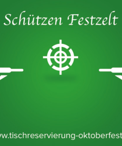 import placeholder for 26281