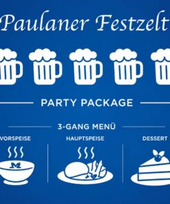 import placeholder for 55728