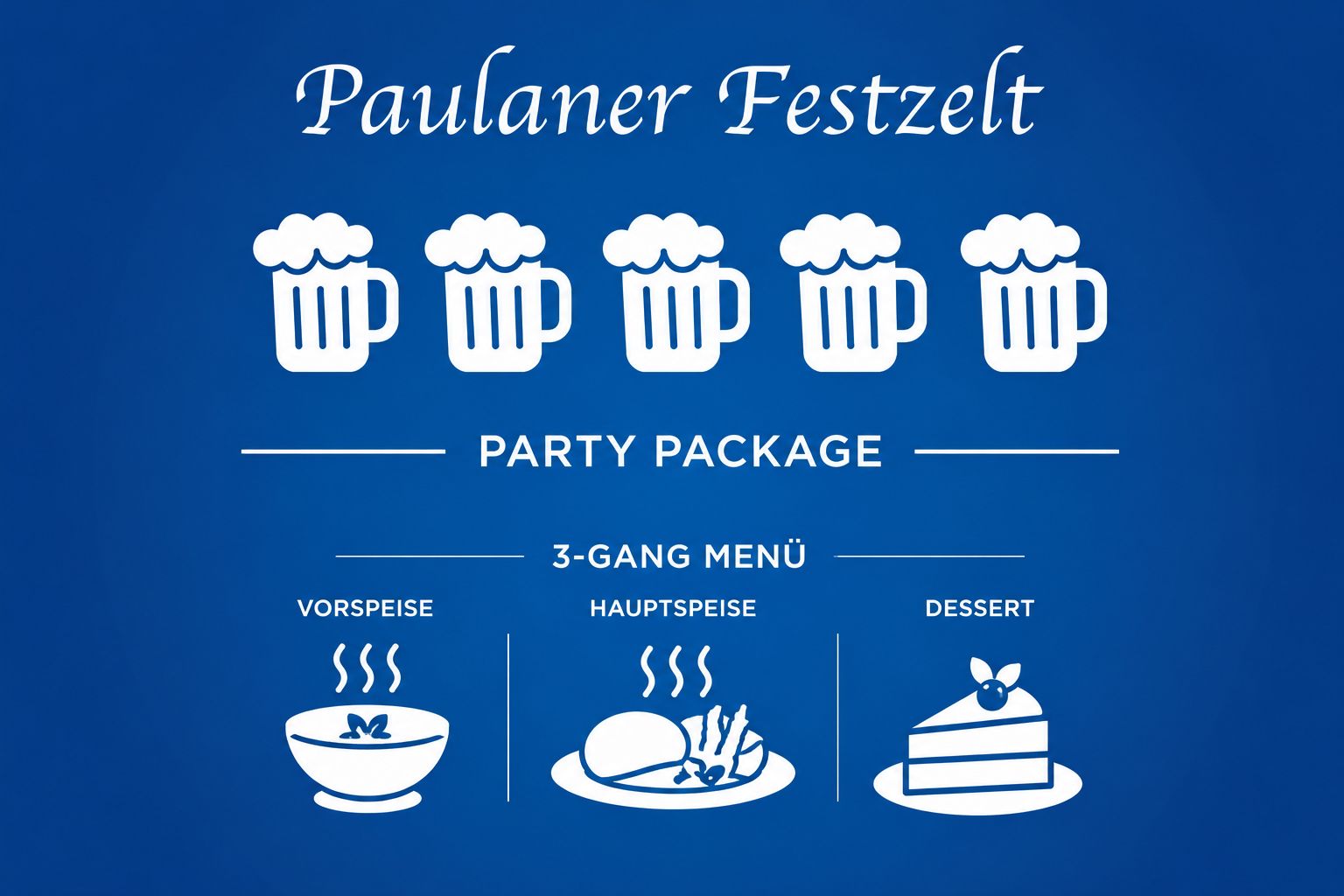 import placeholder for 55728 import placeholder for 55728